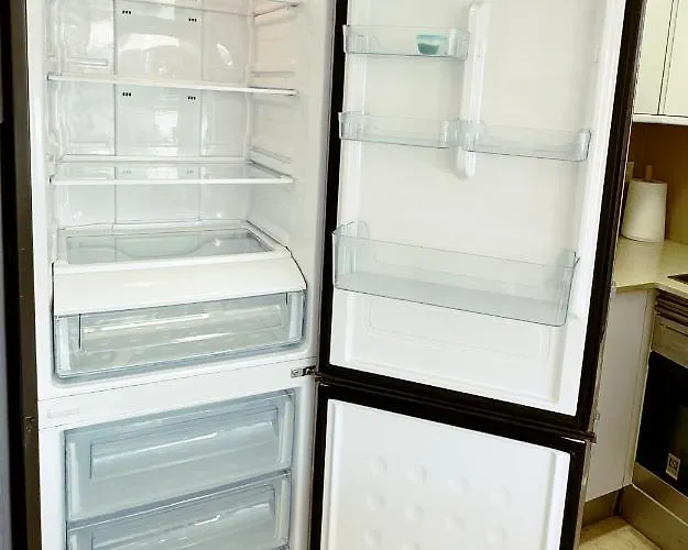 Apartament Feel Lloret *