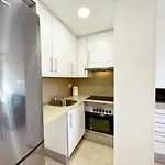 Appartement Feel Lloret