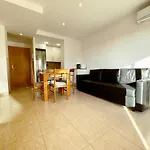 Appartement Feel Lloret Lloret de Mar