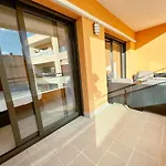 Feel Lloret Appartement