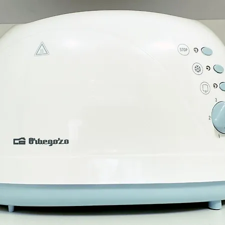 Daire Feel Lloret Lloret de Mar